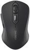 DAREU Sparrow Office Mouse LM115G