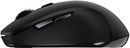 DAREU Sparrow Office Mouse LM115G