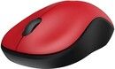 Dareu Wireless Mouse LM106