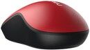 Dareu Wireless Mouse LM106