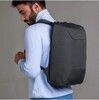 Dbramante1928 Charlottenborg Backpack (16")