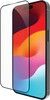 dBramante1928 Eco-shield Screen Protector (iPhone 15 Plus)