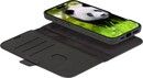 Dbramante1928 Lynge MagSafe Wallet (iPhone 16)