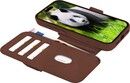 Dbramante1928 Lynge MagSafe Wallet (iPhone 17 Pro)