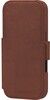 Dbramante1928 Lynge MagSafe Wallet (iPhone 17 Pro)