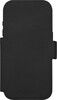 Dbramante1928 Lynge MagSafe Wallet (iPhone 17 Pro)