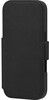dBramante1928 Lynge MagSafe Wallet (iPhone 17 Pro/18 Pro)