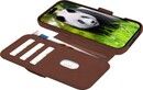 Dbramante1928 Lynge MagSafe Wallet (iPhone Air)
