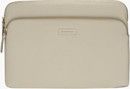 dbramante1928 Paris+ (Macbook Pro 14 (2023))