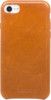 Dbramante1928 Tune Case (iPhone 8/7/6/6S)