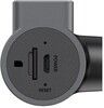 DDPAI MINI Pro 2K Dash Cam