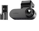 DDPAI N2 Dual Dash Cam