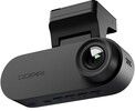 DDPAI N2 Dual Dash Cam