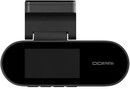 DDPAI N2 Dual Dash Cam