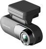 DDPAI N3 Pro 2026 Dash Cam