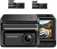 DDPAI Z90T 4G Dash Cam