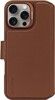 Decoded Detachable Wallet (iPhone 16 Pro Max)