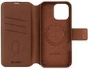 Decoded Detachable Wallet (iPhone 16 Pro Max)