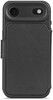 Decoded Detachable Wallet (iPhone Air)
