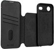 Decoded Detachable Wallet (iPhone Air)