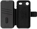 Decoded Detachable Wallet (iPhone Air)