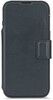 Decoded Detachable Wallet (iPhone Air)