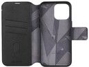Decoded Detachable Wallet MagSafe (iPhone 15 Plus)