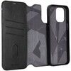 Decoded Detachable Wallet MagSafe (iPhone 15 Plus)