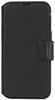 Decoded Detachable Wallet MagSafe (iPhone 15 Plus)