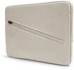 Decoded Frame Sleeve with Zipper (Macbook Pro 13/14)