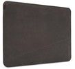 Decoded Leather Frame Sleeve (Macbook 13)