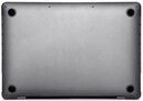 Decoded Recycled Frame Case (Macbook Air 13 M1 (2020))