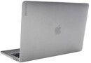 Decoded Recycled Frame Case (Macbook Air 13 M2 (2022))