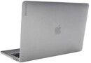 Decoded Recycled Frame Case (Macbook Pro 14 M1 (2021-2023))