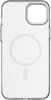 Decoded Recycled Plastic Clear Case (iPhone 15 Plus)