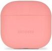 Decoded Silicone AirCase (AirPods 4)