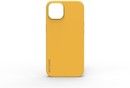 Decoded Silicone Cover (iPhone 13)