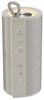 DeFunc Beat 15 B�rbar Bluetooth H�gtalare 15W