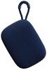 Defunc Beat 5 B�rbar Bluetooth H�gtalare 5W