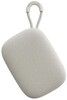 Defunc Beat 5 B�rbar Bluetooth H�gtalare 5W