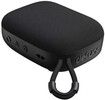 Defunc Beat 5 B�rbar Bluetooth H�gtalare 5W