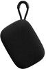 Defunc Beat 5 B�rbar Bluetooth H�gtalare 5W
