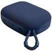 Defunc Beat 5 B�rbar Bluetooth H�gtalare 5W