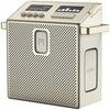 DeFunc Mondo Bluetooth Speaker Medium 
