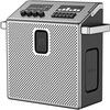 DeFunc Mondo Bluetooth Speaker Medium 