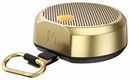 DeFunc Mondo Bluetooth Speaker Small 