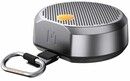 DeFunc Mondo Bluetooth Speaker Small 