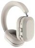 DeFunc Mondo Over-Ear ANC Bluetooth Headset