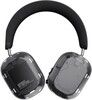 DeFunc Mondo Professionell Over-ear Headset