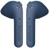 DeFunc True Basic II TWS Hybrid In-Ear Headphones